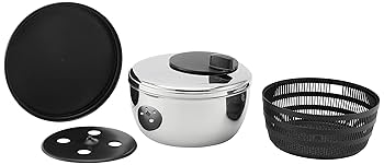 WFMステンレス サラダサーバー Amazon.co.jp: WMF サラダサーバー 2個セット メリット